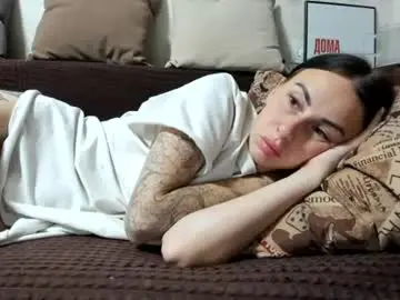 Chaturbate Private Sex Chat of call_me_dad_