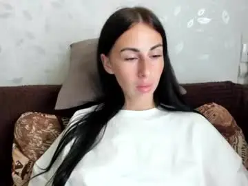 Chaturbate Adult Webcam of call_me_dad_