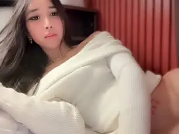 Chaturbate Free Porn Cam of cute_ciara