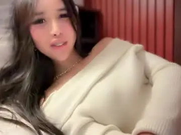 Chaturbate Private Sex Chat of cute_ciara