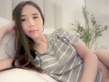 Chaturbate Best live sex cam show of cute_ciara