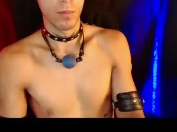 Chaturbate Best live sex cam show of dark_rosse1