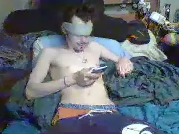 Chaturbate Free Live Porn of dickem_down_dman420