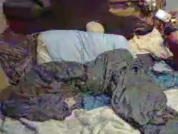 Chaturbate Adult Webcams of dickem_down_dman420