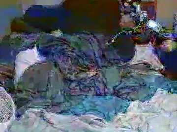 Chaturbate Live Sex of dickem_down_dman420