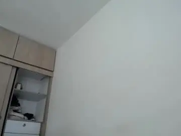 Chaturbate Nude Webcam of dominic_sofia