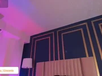 Chaturbate Best Webcam of elsiemorriis