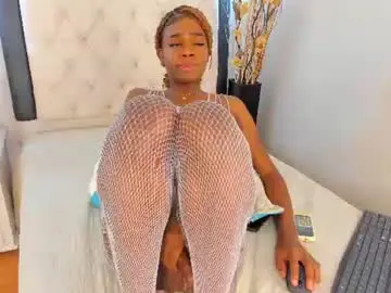 Chaturbate Adult Video Chat of isisbrown_