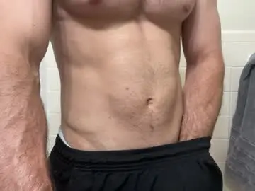 Chaturbate Free Live Porn of jerknchill_