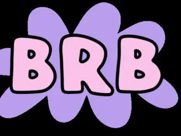 Chaturbate Best Webcam of julessy_bonny