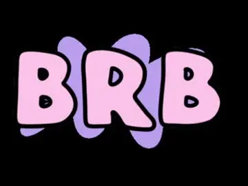 Chaturbate Adult Video Chat of julessy_bonny