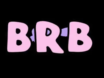 Chaturbate Live Sex of julessy_bonny