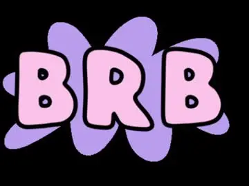 Chaturbate Private Sex Chat of julessy_bonny