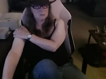Chaturbate Sex Cam of kait331