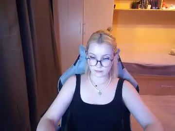 Chaturbate Live Porn of keralapidus