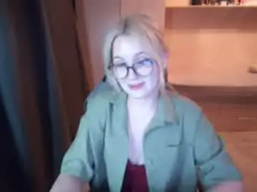 Chaturbate Best Webcam of keralapidus