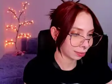 Chaturbate Live Porn of laura_olssen