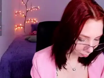 Chaturbate Adult Webcams of laura_olssen