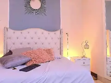 Chaturbate Nude Webcam of lean_portman