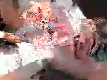 Chaturbate Live Sex of likestawatch50