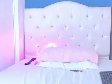 Chaturbate Best live sex cam show of lizettekitty