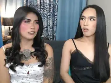 Chaturbate Live Sex Cam of lytatto_lashes