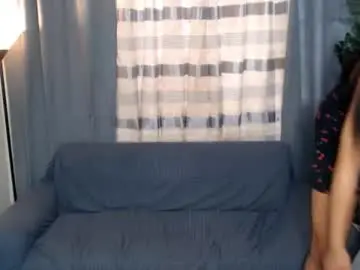 Chaturbate Adult Video Chat of lytatto_lashes