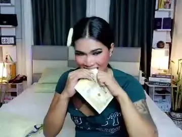 Chaturbate Sex Chat of lytatto_lashes