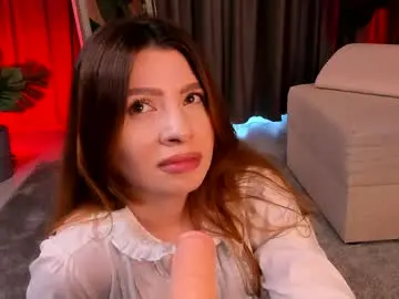 Chaturbate Best live sex cam show of miravolt