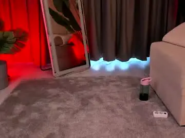 Chaturbate Watch Live Sex Cams of miravolt