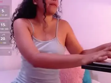 Chaturbate Best Webcam of ms_ivanna