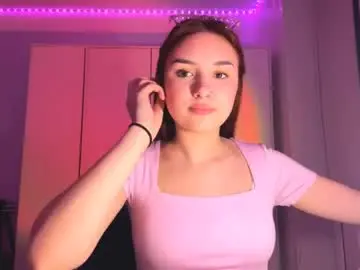 Chaturbate Sex Cam of myterrall