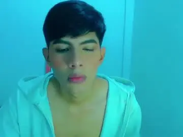 Chaturbate Sex Chat of phuwin_bj