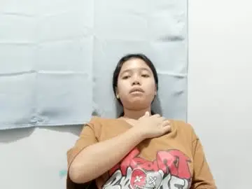 Chaturbate Free Porn Cam of pinaysweetgirl_19
