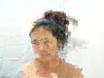 Chaturbate Nude Webcam of pinaysweetgirl_19