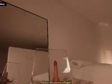Chaturbate Live Porn of roldansvalery