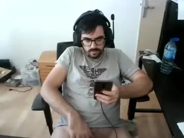 Chaturbate Watch Live Sex Cams of romainb72