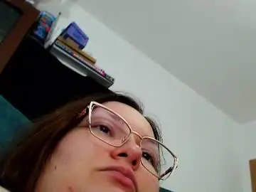 Chaturbate Sex Chat of sandycandypervs