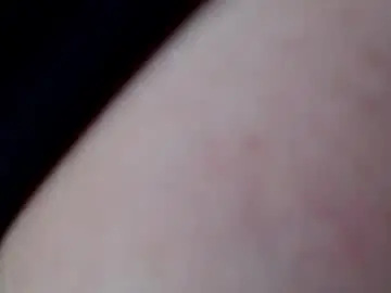 Chaturbate Watch Live Sex Cams of sandycandypervs