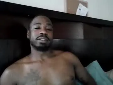 Chaturbate Live Sex Cam of shelbycrazy