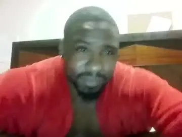 Chaturbate Watch Live Sex Cams of shelbycrazy