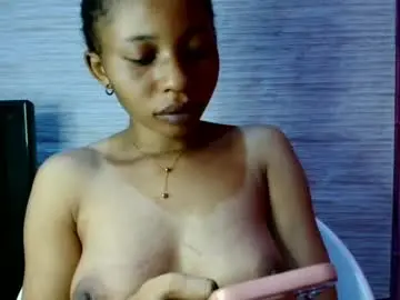 Chaturbate Adult Video Chat of slimass31