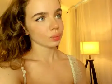 Chaturbate Watch Live Sex Cams of stella_vans