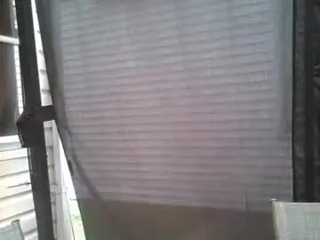 Chaturbate Sex Cam of strongandhard073