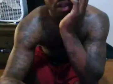 Chaturbate Nude Webcam of superspeedy74