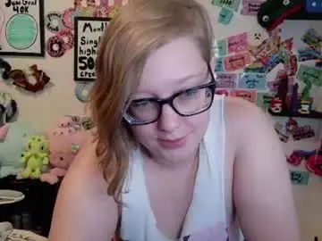 Chaturbate Free Porn Cam of ten_tickle_pixie