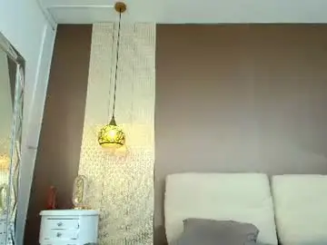 Chaturbate Adult Video Chat of tiifany_baker
