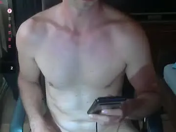 Chaturbate Nude Webcam of unnamedcock