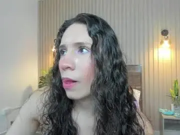Chaturbate Adult Webcams of valeryn_rosse