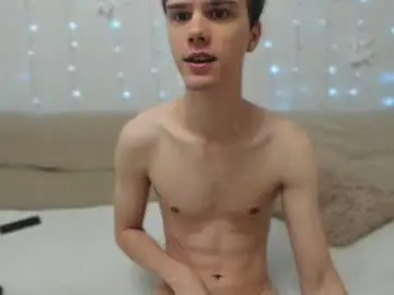 Chaturbate Live Porn of yueslang